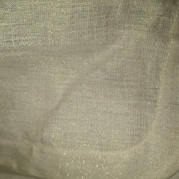 Escada Shirt - Picture 9 of 14